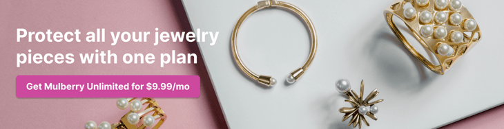 A guide to jewelry repair costs