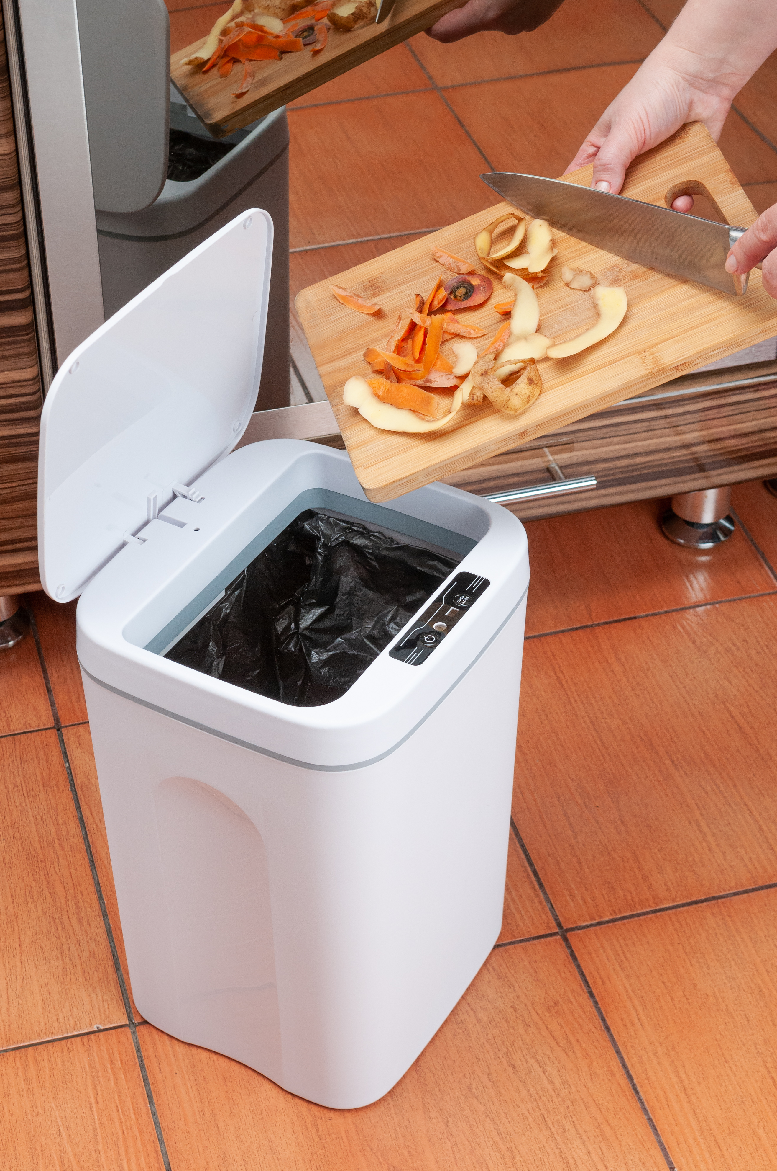 What is the warranty on this product? – simplehuman