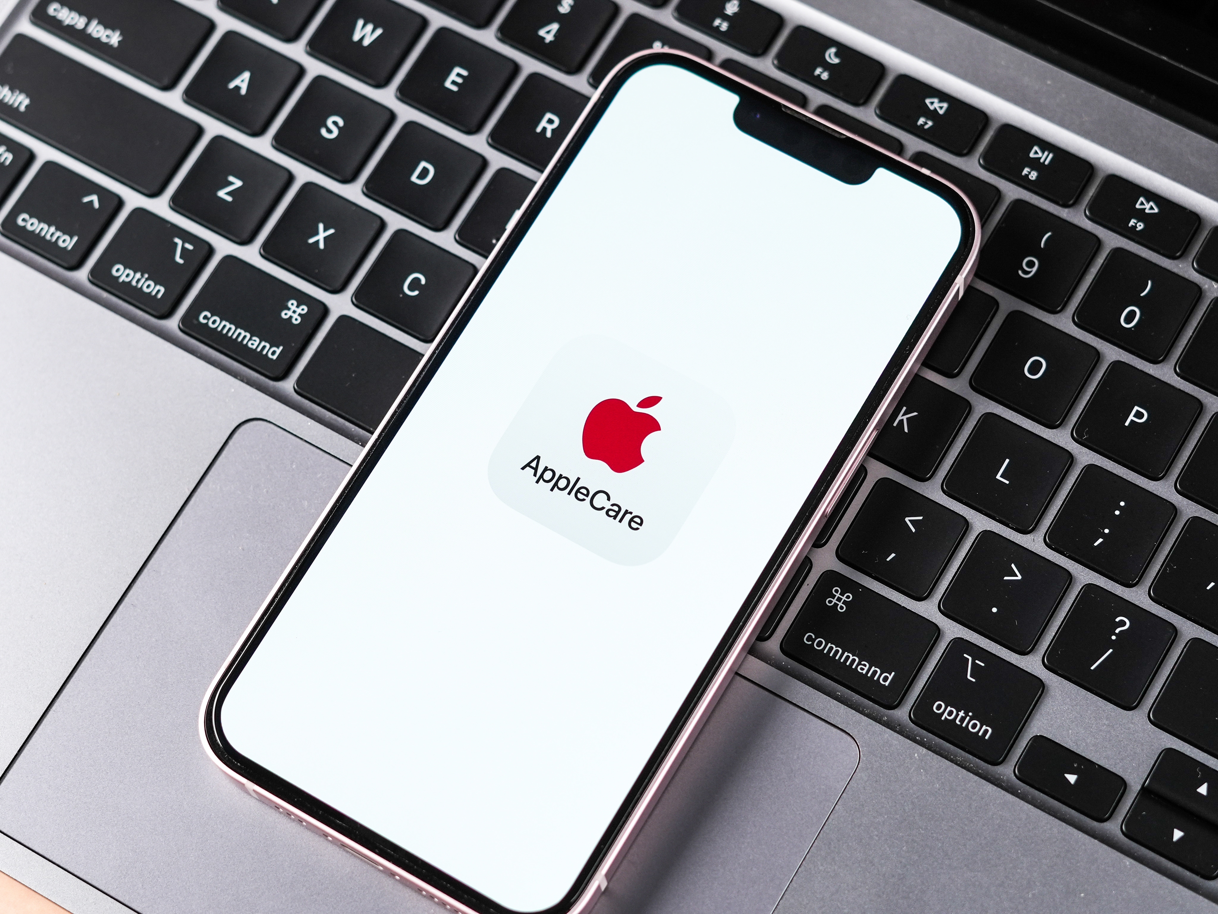 AppleCare Vs AppleCare Everything You Need To Know