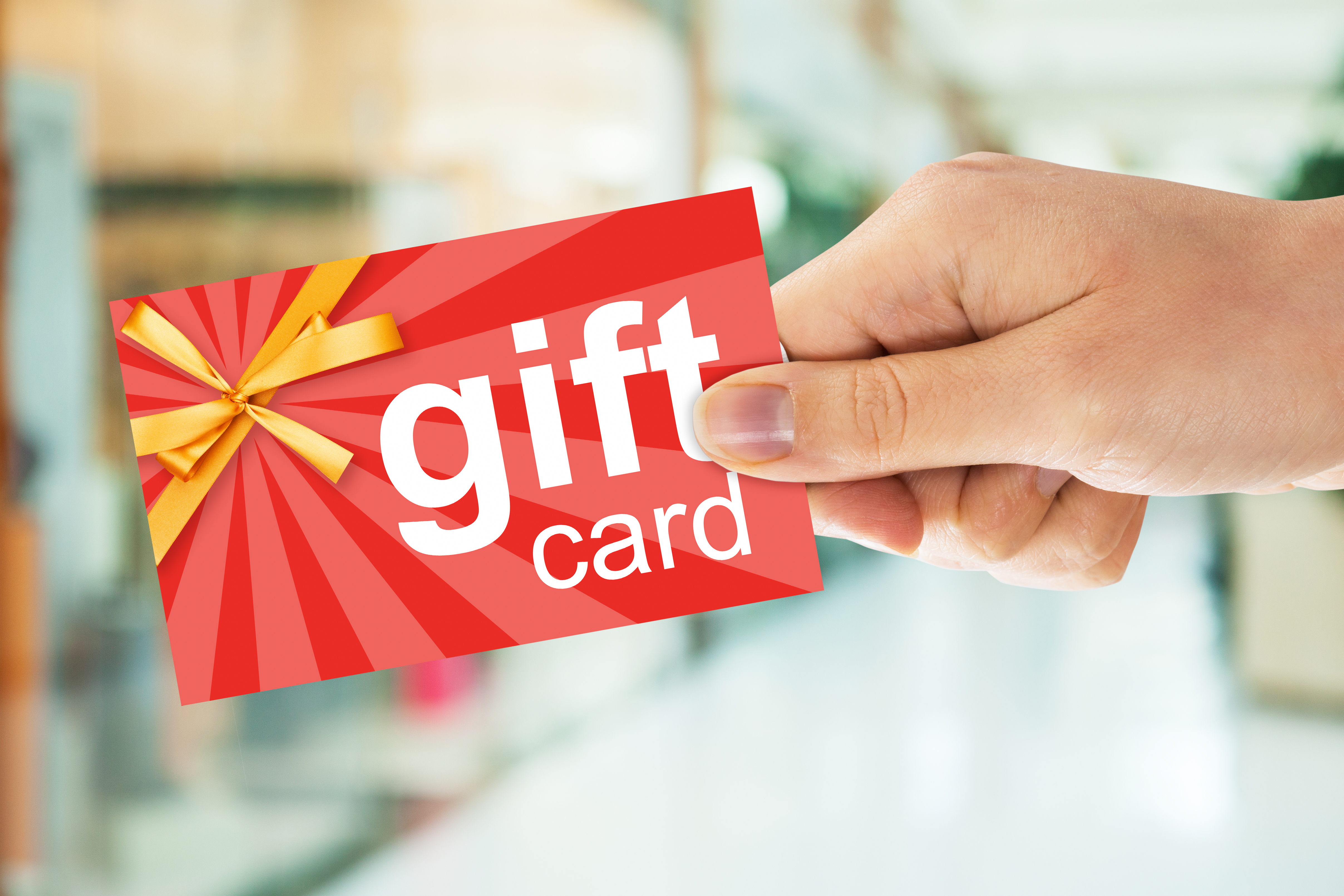 Which sites offer the best gift card perks and deals?