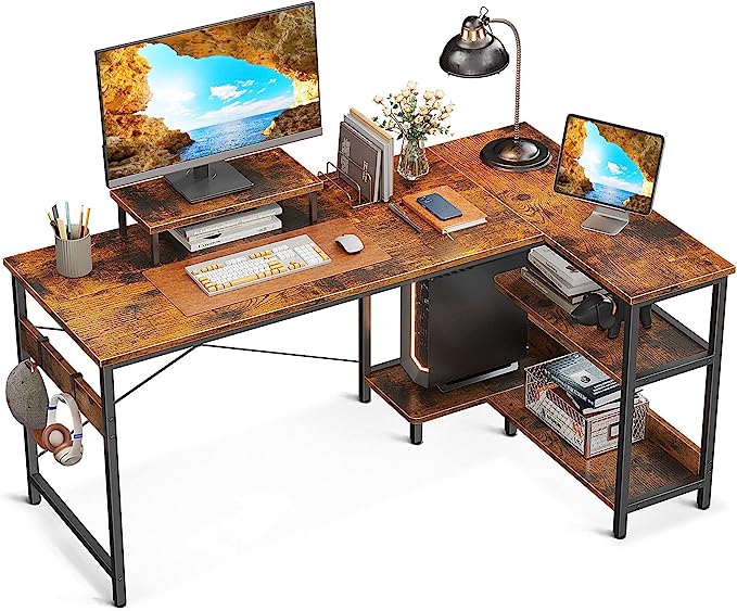 Buy Small Computer Desk Online