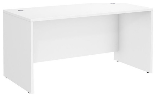 Tresanti Geller 47” Adjustable Height Desk