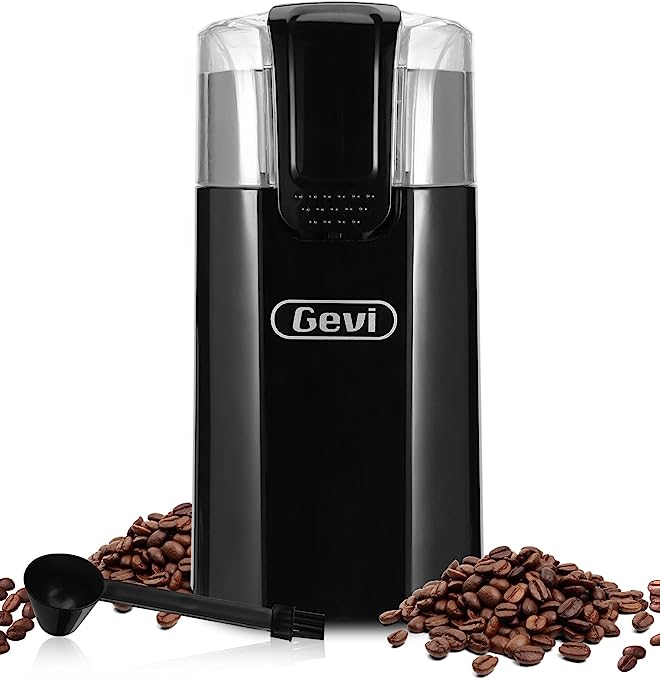 Buy Coffee bean grinder online