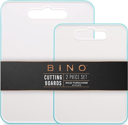 Plastic Cutting Boards Set Online