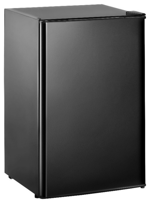 Shop Compact & Mini Refrigerators Online