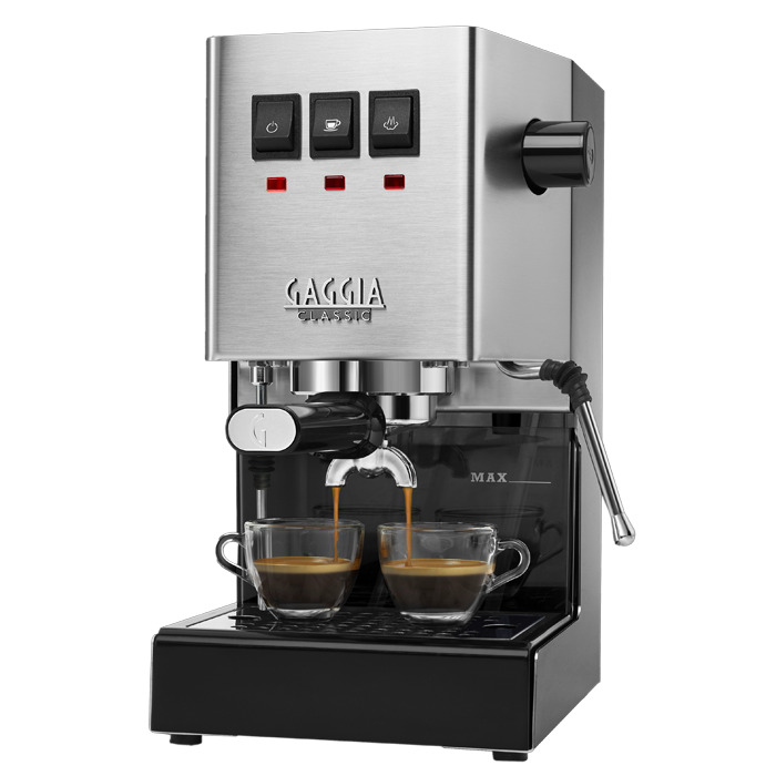 appliances online gaggia