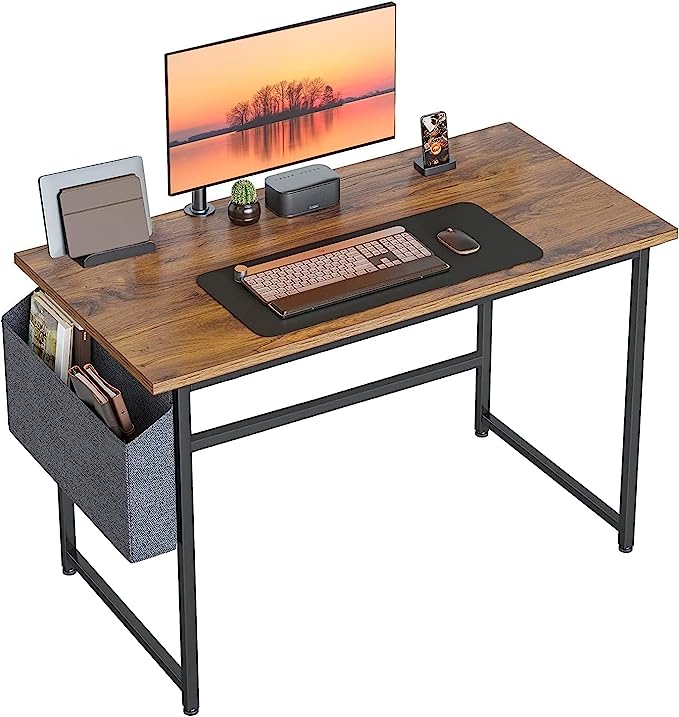 Buy Small Computer Desk Online