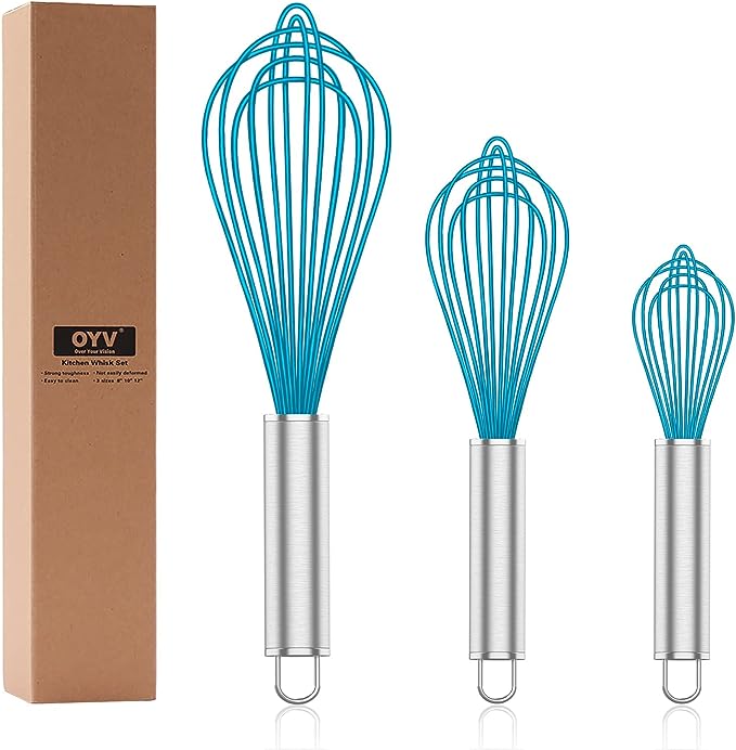 Whisks - Buy Online