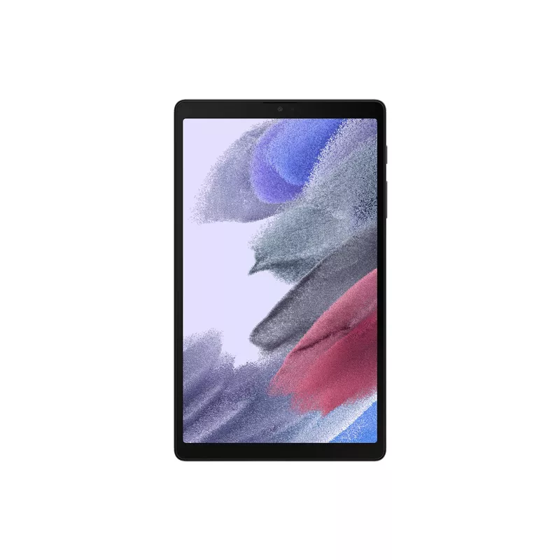 samsung galaxy tab a7 target