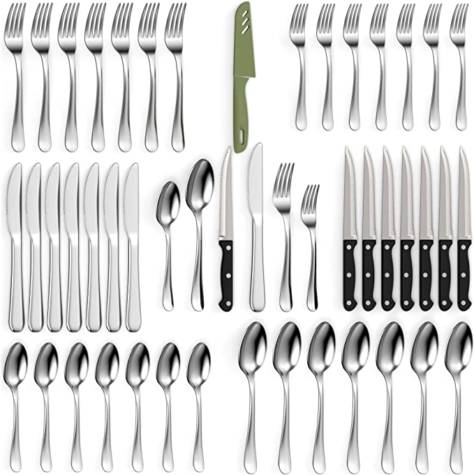 S'well Stainless Steel Cutlery Set