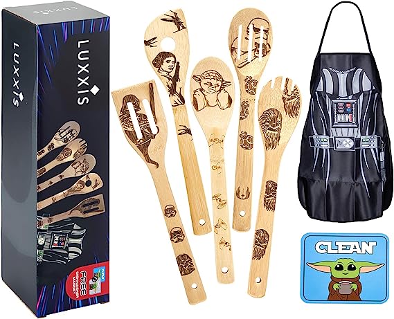 Star wars kitchen!  Star wars kitchen decor, Star wars kitchen, Kitchen  decor