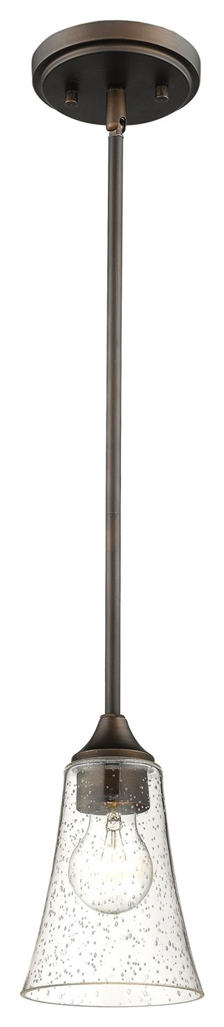 Nukanu Floor Lamp with Remote Control,Bright Floor Lamps