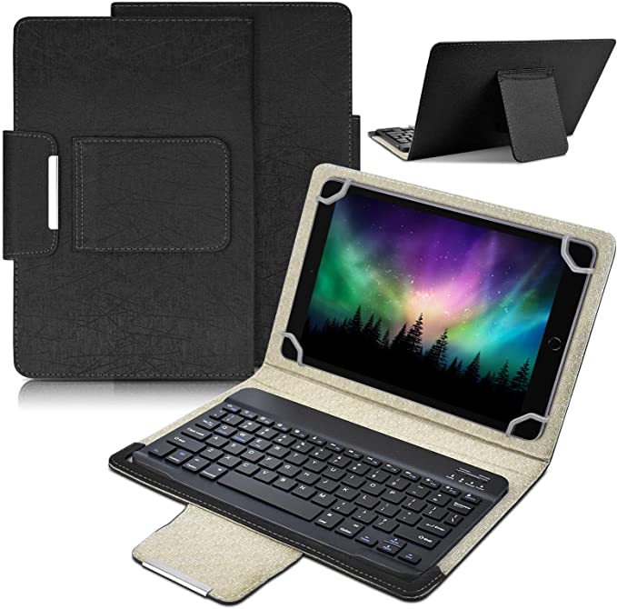 Shop Tablet Cover Products Online - Cases & Covers