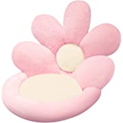  Ditucu Cat Paw Cushion Kawaii Chair Cushions 27.5 x