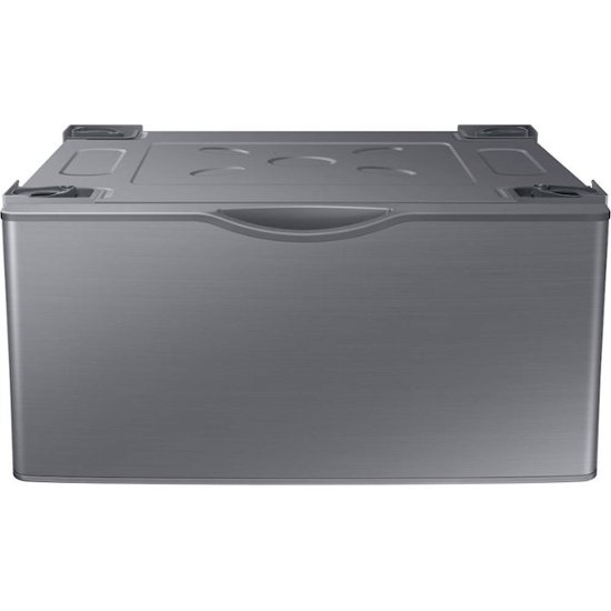 Washer black&decker portable washer - appliances - by owner - sale -  craigslist