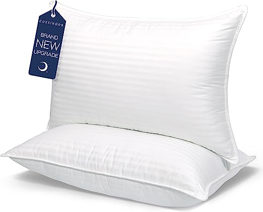 Shop Lumbar Pillow Sleep online