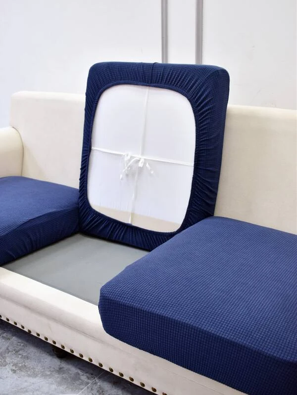 Seat Cushion online