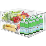 Shop Mini Fridge Organizer online