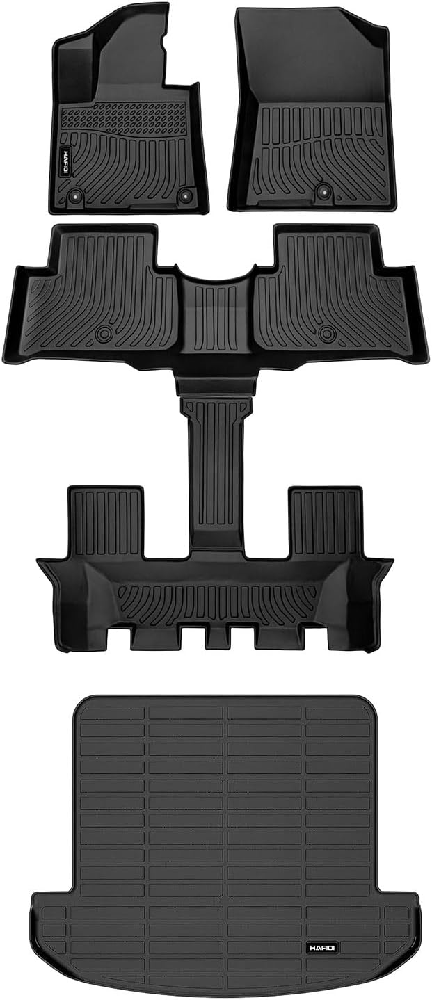 Shop Trunk Liner Car Floor Mats Online