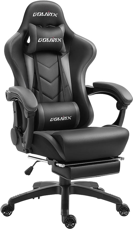 Shop Ergonomic Recliners