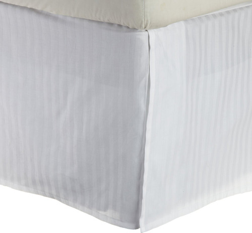 Super Soft Extra Deep Pocket Bed Sheet Set with Oversize Flat - On Sale -  Bed Bath & Beyond - 10223977