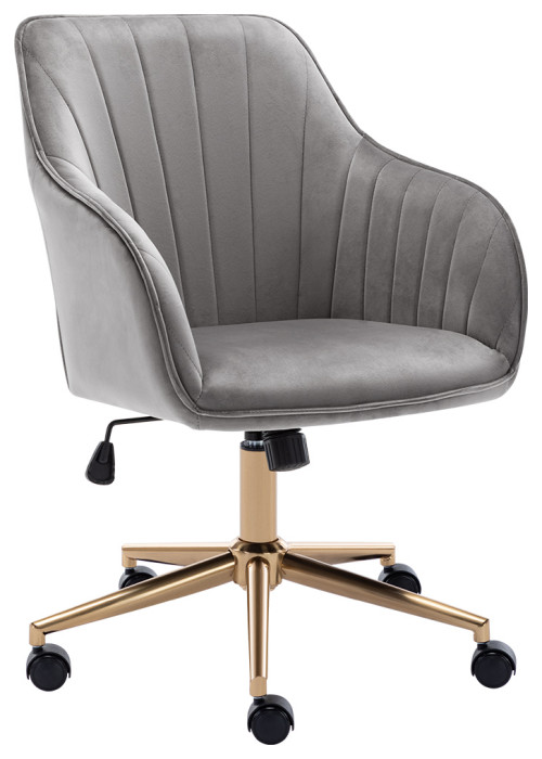 Tarok Pro - Razer Edition Gaming Chair by Zen - Lime Green Gaming Chair -  Reclining Ergonomic Desk Office Chair – Adjustable Game Chair, Lumbar  Support, Memory Foam Pillow, Comfortable Zen Wo () - PCPartPicker