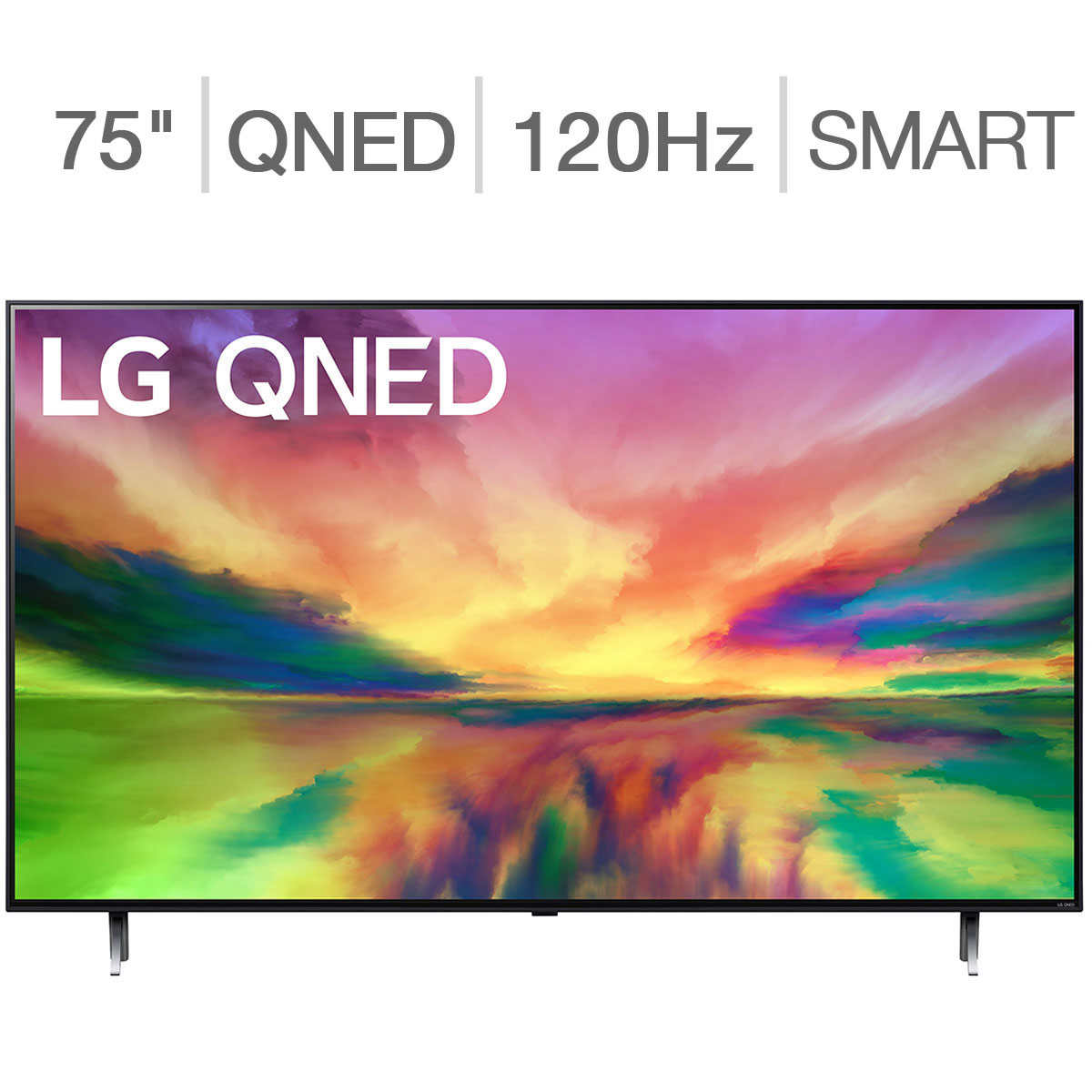 samsung qn90b costco