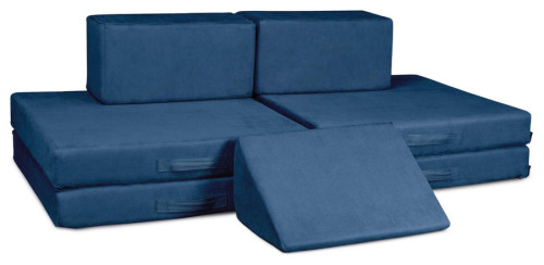 The Figgy Play Couch