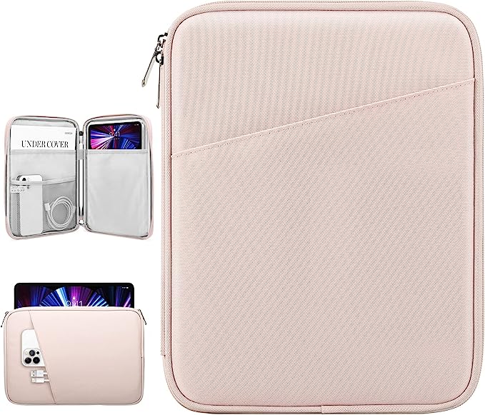 Shop Tablet Cover Products Online - Cases & Covers