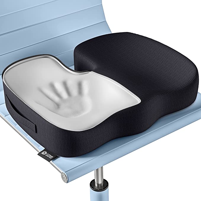 Seat Cushion online