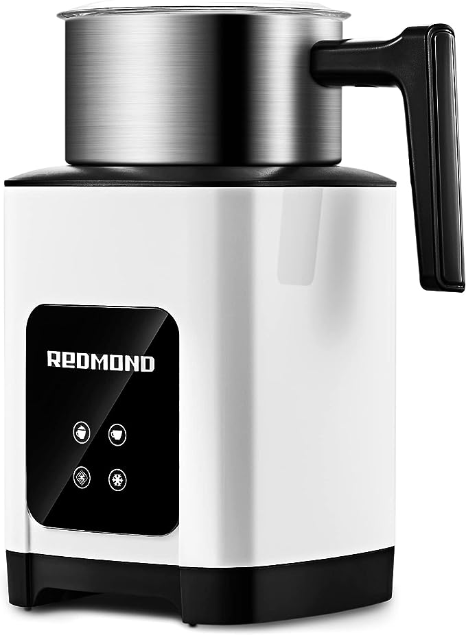 Rechargeable Milk Frother Online