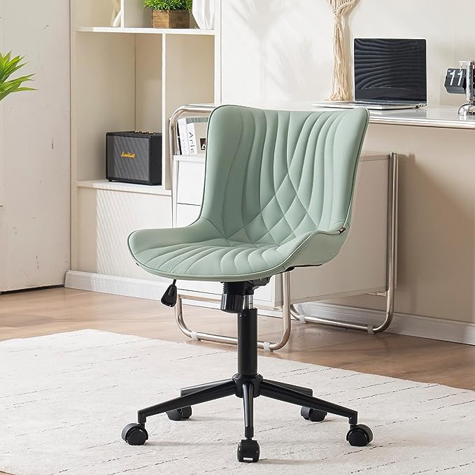 The Best Desk Chairs To Get Online