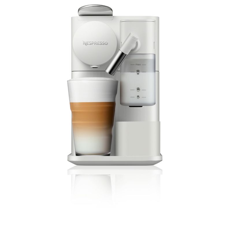 Nespresso : Coffee Makers : Target