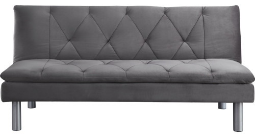 Woodland Hills Wood Base Sofa Light Gray - Threshold™ Designed With Studio  Mcgee : Target