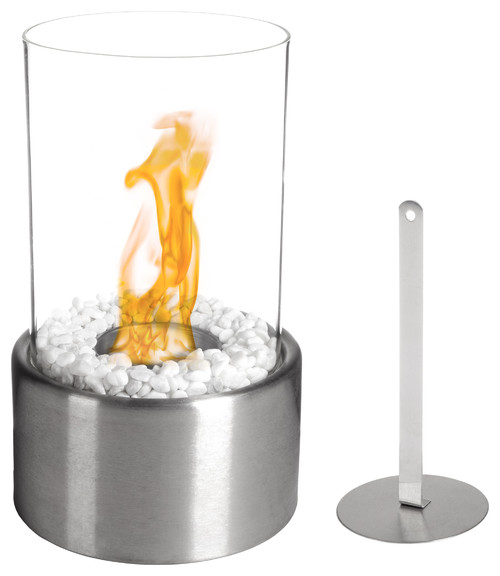 Primo Ceramic Tabletop Water Dispenser : Target