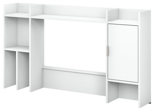 MICKE Desk, white, 28 3/4x19 5/8 - IKEA