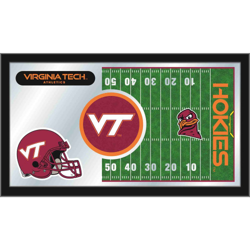 Virginia Tech Football on X: 