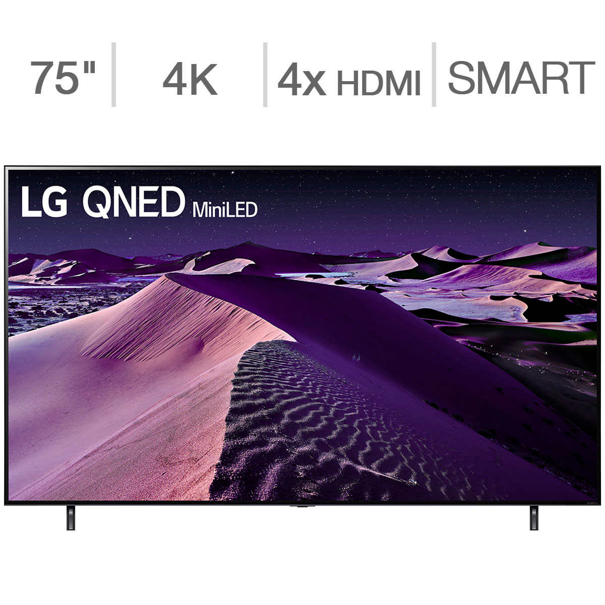 samsung qn90b costco